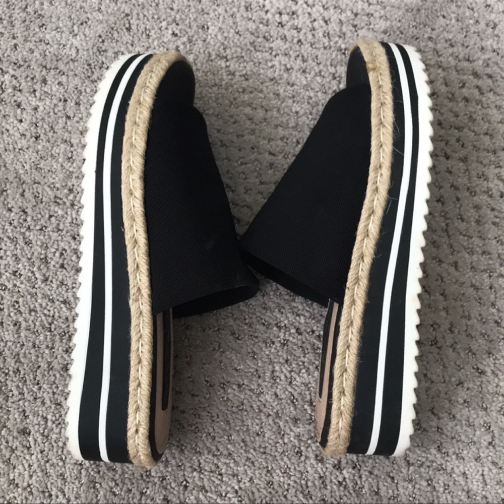 Steven by Steve Madden